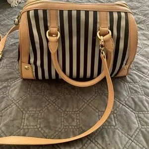 HENRI BENDEL new york ハンドバッグ s-l400.jpg